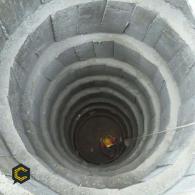 construcciones M&Q ofrece sus servicios como contratista de caisson