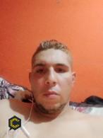 Hola buenas ante todo soy oficial de obra en acabados blanca gris en general estoy en busuqeda de empleo