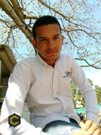 Soy Arquitecto especialista en Interventoría de obras civiles, egresado de la UPB Montería.