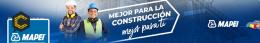 Productos para la construcción.