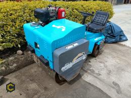 RODILLO COMPACTADOR