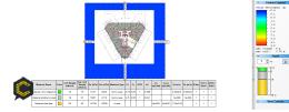 Estudio de suelos - Ingeniero Geotecnista