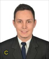 Soy ingeniero civil, en búsqueda activa de empleo, me encuentro en la ciudad de Medellín