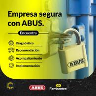 ¿Buscas el mejor aliado para el control de accesos para tu empresa?