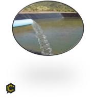 Soluciones para Cuidar y Recircular el Agua de las Piscinas