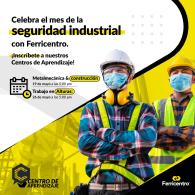 ¡Únete a nuestros Centros de Aprendizaje!