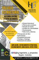 Licencias de construcción