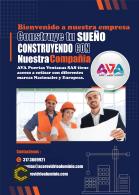 cotiza compra en linea productos en aluminio y vidrio