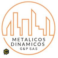 CONTACTENOS