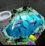 Albañil guipsum pintura