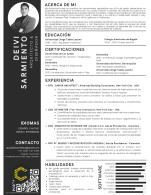 Busqueda de empleo