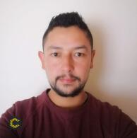 Búsqueda de empleo.