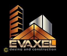 Construimos a nivel nacional Contactanos +***** ***** *****