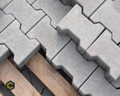 PREFABRICADOS DE CONCRETO- *****
