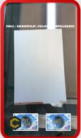 #pdlc, #PeliculaInteligente #smartfilm #ventanainteligente #vidriointeligente #smartglass