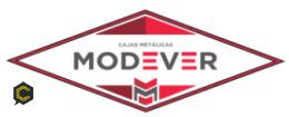 PRECIOS ESPECIALES MODEVER Cel. *****
