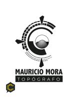 Topografo