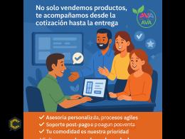 puertas y ventanas en aluminio y vidrio acustico