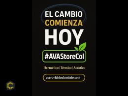 La tienda donde puede comprar desde casa