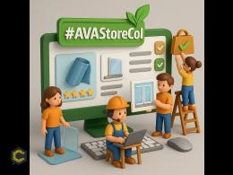 tienda online
