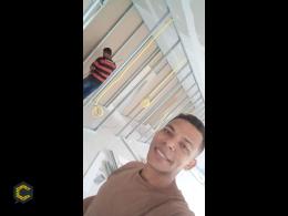 Solicitud de empleo ciudad Guayana