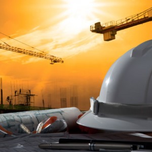 DISEÑO, CALCULO Y CONSTRUCCIÓN DE OBRAS CIVIL