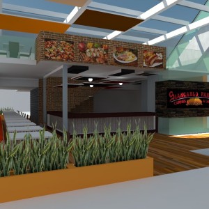 DISEÑO Y CONSTRUCCIÓN DE EDIFICACIONES