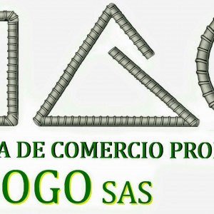 FIGURACION de hierro
