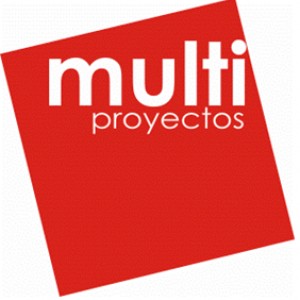 MULTIPROYECTOS S.A.