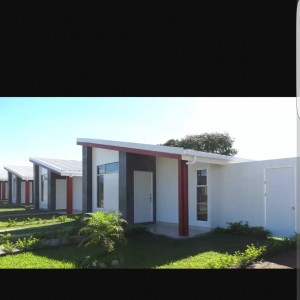diseño y onstrucción de sistema royalco 