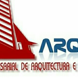 CONTRATISTA DE CONSTRUCCION
