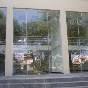 fabricacion de ventaneria  en todas sus ref