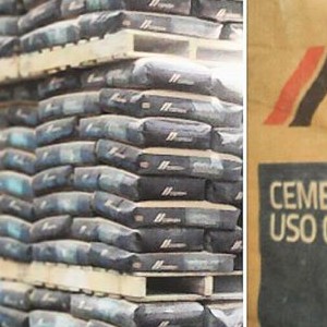 DISTRIBUIDORES DE CEMEX