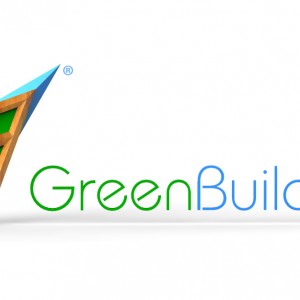 Busco Inversionistas Construccion Modular