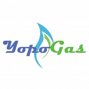 SISTEMAS DE SUMINISTRO PARA GAS NATURAL