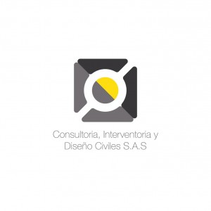Consultoría, Interventoría y Diseños Ingenieros Consultores S.A.S