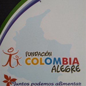 Talleres de capacitación