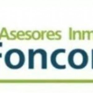 VENTA DE LOTE