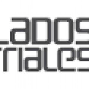 Disposición Certificada de Escombros