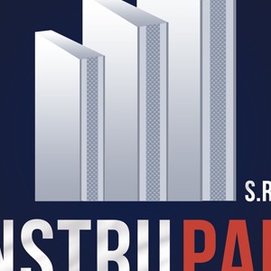 Construpanel Srl