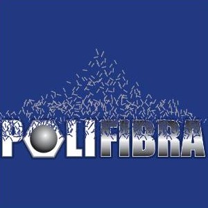 FIBRA  PARA REFORZAR CONCRETO 