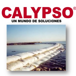 BOLSACRETOS 