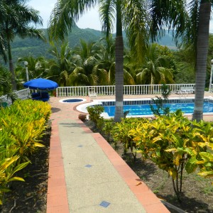 SE VENDE FINCA EN ANAPOIMA
