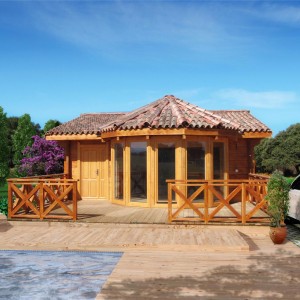 Casas Campestre, Muebles, Estibas, Chanzas