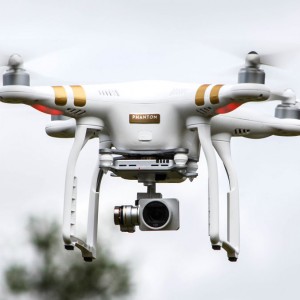 Fotografías Aéreas - Proyectos, fincas