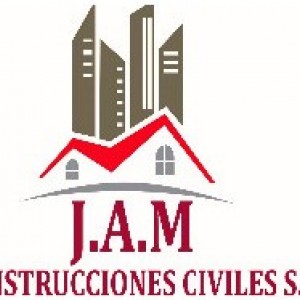 J.A.M CONSTRUCCIONES CIVILES S.A.S