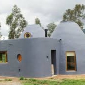 Eco Construcciones