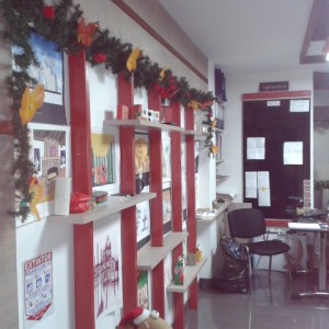 VENTA OFICINA 