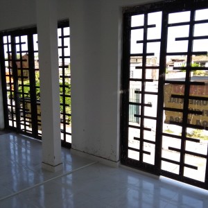 Arriendo en Girardot Cundinamarca
