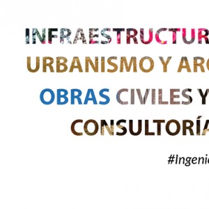 CONSTRUCCIÓN SOSTENIBLE